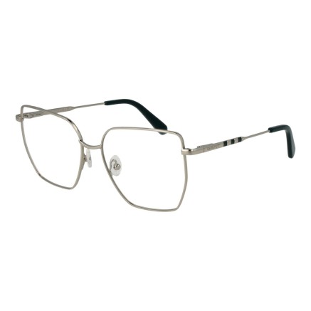 Brillenfassung Gant GA50015 55016