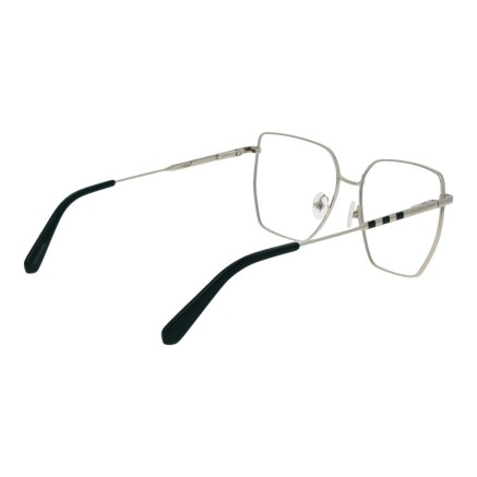 Brillenfassung Gant GA50015 55016 2