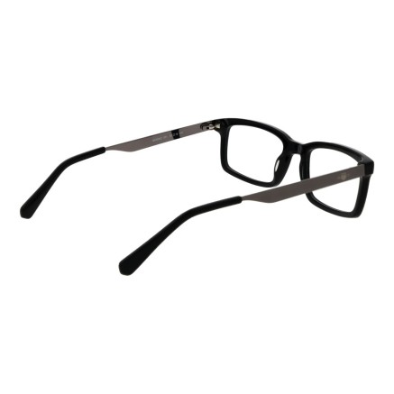 Brillenfassung Gant GA50003 53001 2