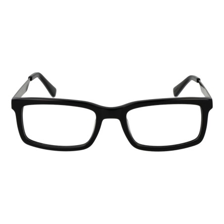 Brillenfassung Gant GA50003 53001