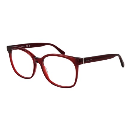 Montatura per Occhiali Donna Gant GA50013 55066