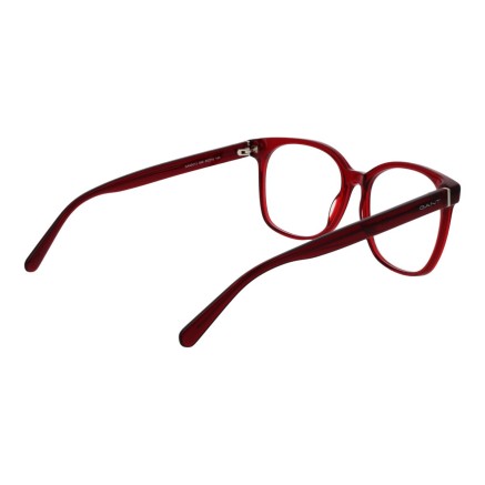 Montatura per Occhiali Donna Gant GA50013 55066 2