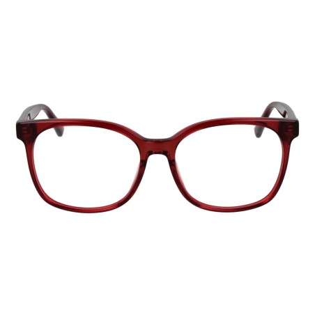 Montatura per Occhiali Donna Gant GA50013 55066