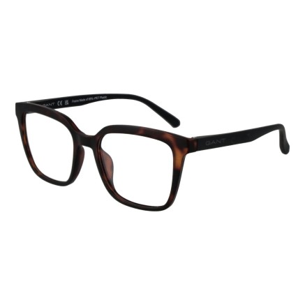 Montatura per Occhiali Unisex Gant GA50012 53052