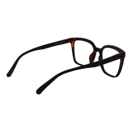 Unisex' Spectacle frame Gant GA50012 53052 2