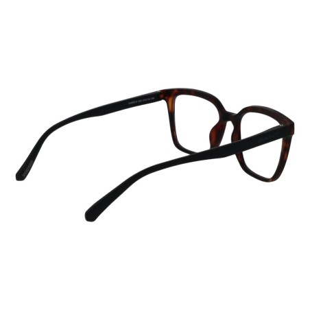 Brillenfassung Gant GA50012 53052