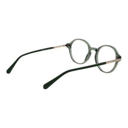 Monture de Lunettes Homme Gant GA50008 51096 2
