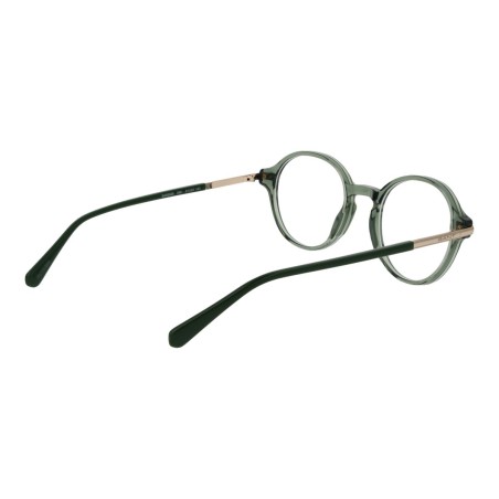 Montatura per Occhiali Uomo Gant GA50008 51096