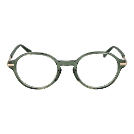 Montatura per Occhiali Uomo Gant GA50008 51096