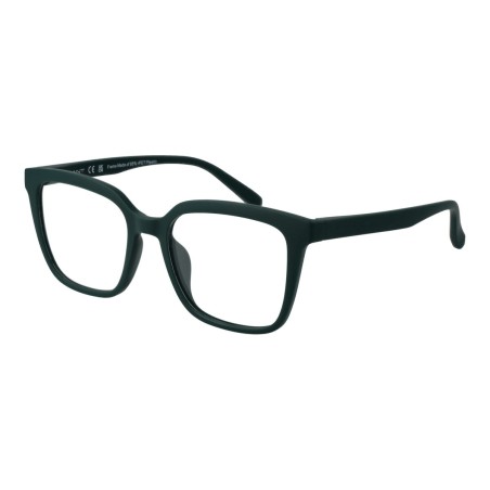 Brillenfassung Gant GA50012 53097