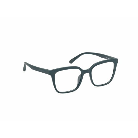 Brillenfassung Gant GA50012 53097