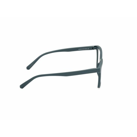 Montatura per Occhiali Unisex Gant GA50012 53097