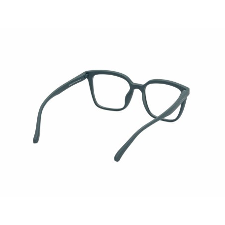 Montatura per Occhiali Unisex Gant GA50012 53097