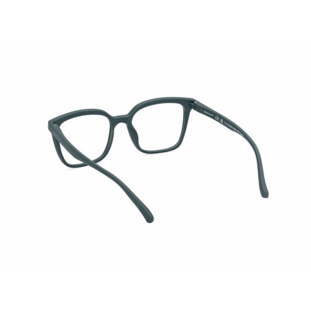 Montatura per Occhiali Unisex Gant GA50012 53097