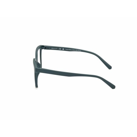 Montatura per Occhiali Unisex Gant GA50012 53097