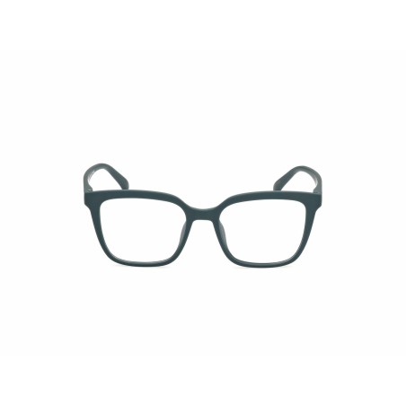 Montatura per Occhiali Unisex Gant GA50012 53097