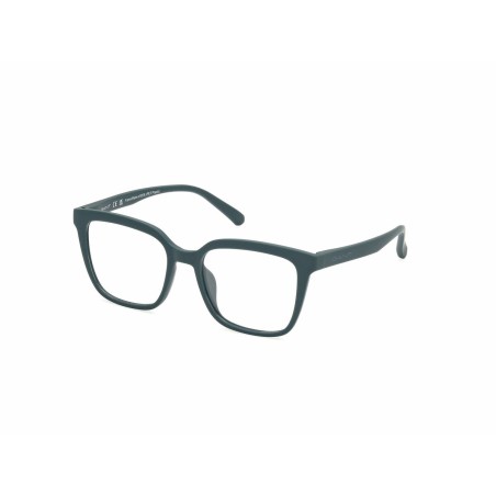 Brillenfassung Gant GA50012 53097