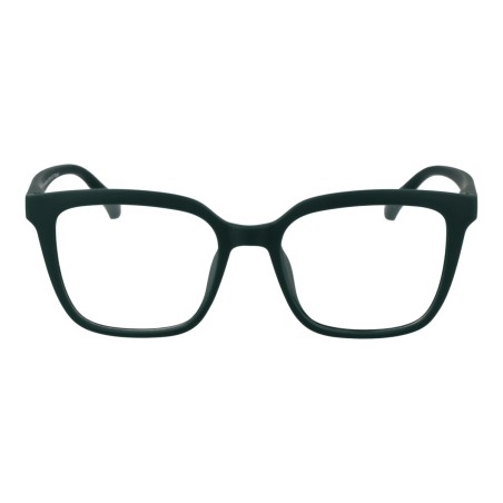 Brillenfassung Gant GA50012 53097