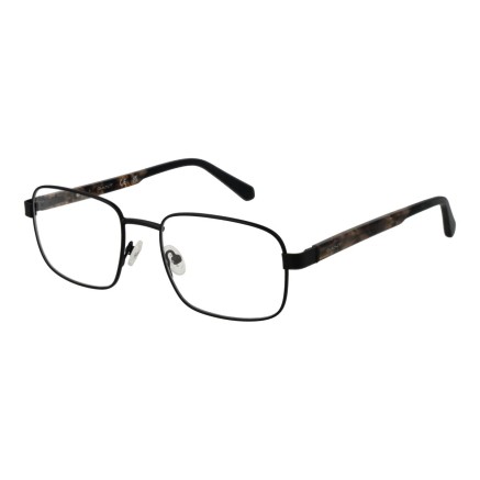 Montatura per Occhiali Uomo Gant GA3233 53002