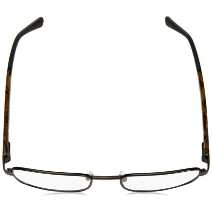 Monture de Lunettes Homme Gant GA3233 53002 2