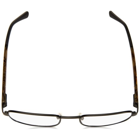 Brillenfassung Gant GA3233 53002