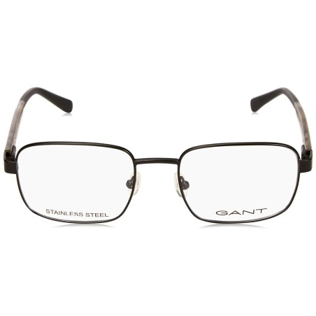 Men' Spectacle frame Gant GA3233 53002
