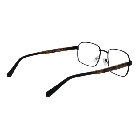 Men' Spectacle frame Gant GA3233 53002