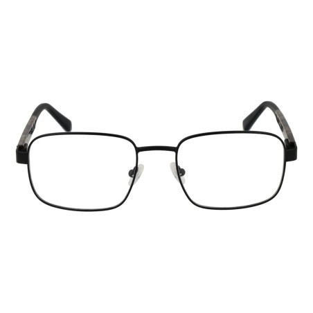 Men' Spectacle frame Gant GA3233 53002