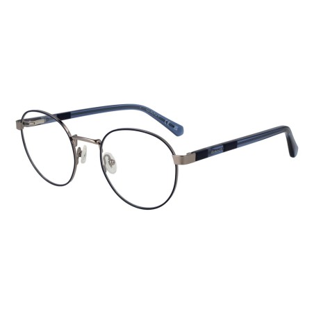 Montatura per Occhiali Unisex Gant GA3279 50090