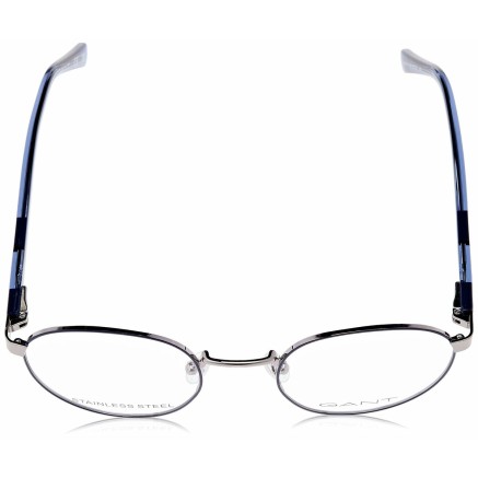 Brillenfassung Gant GA3279 50090 2