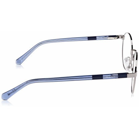 Montatura per Occhiali Unisex Gant GA3279 50090