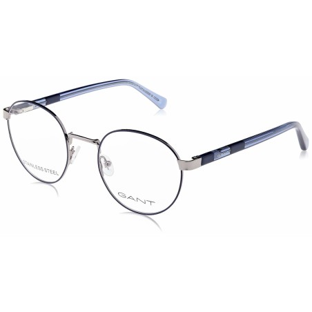 Monture de Lunettes Unisexe Gant GA3279 50090