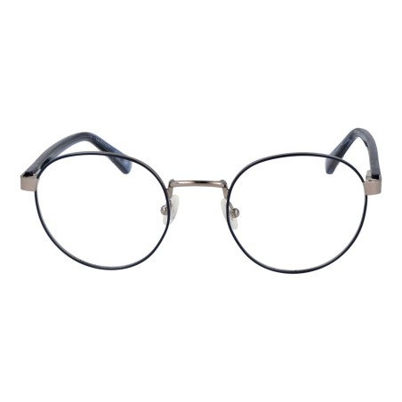 Monture de Lunettes Unisexe Gant GA3279 50090