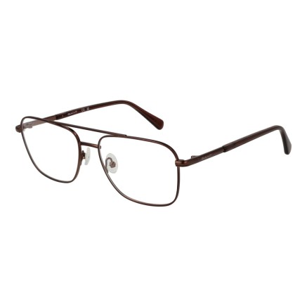 Montatura per Occhiali Uomo Gant GA3300 55036