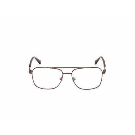 Men' Spectacle frame Gant GA3300 55036 2