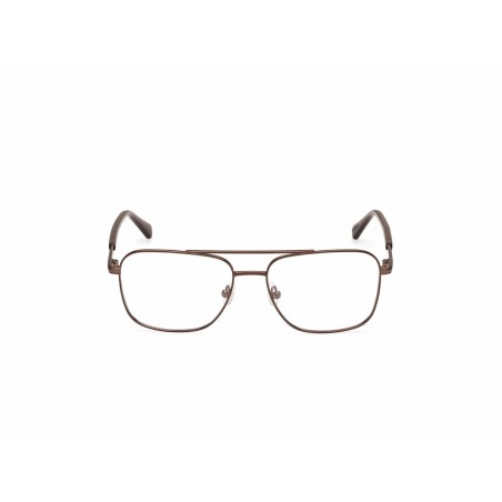 Men' Spectacle frame Gant GA3300 55036