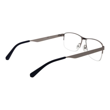 Monture de Lunettes Homme Gant GA50004 56015 2