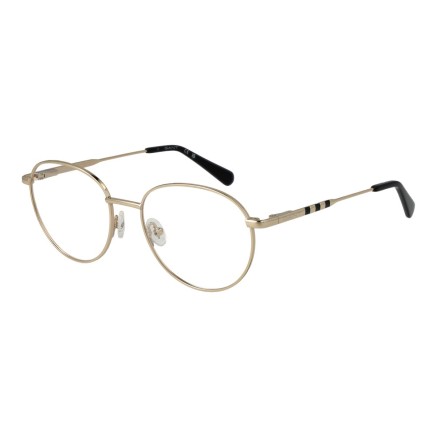 Montatura per Occhiali Unisex Gant GA50026 52032