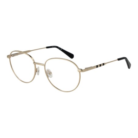 Brillenfassung Gant GA50026 52032
