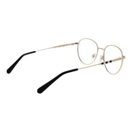 Brillenfassung Gant GA50026 52032 2