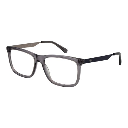 Montatura per Occhiali Uomo Gant GA3294 57020