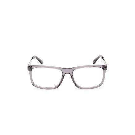 Men' Spectacle frame Gant GA3294 57020 2