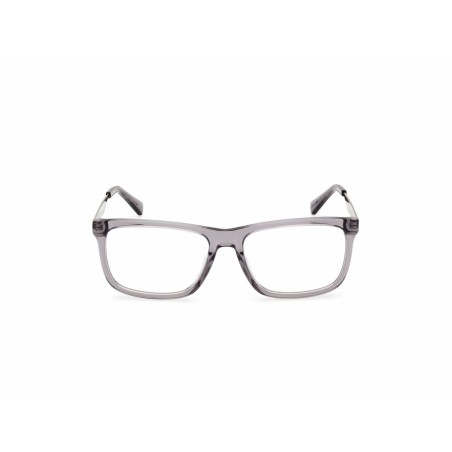 Brillenfassung Gant GA3294 57020