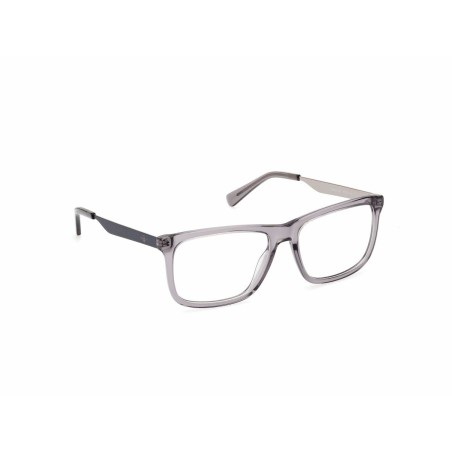 Brillenfassung Gant GA3294 57020