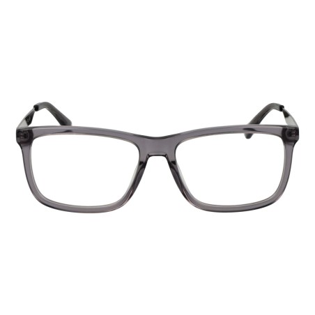 Brillenfassung Gant GA3294 57020