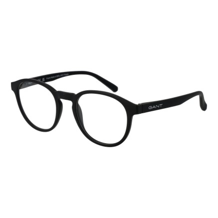 Montatura per Occhiali Uomo Gant GA3301 50002