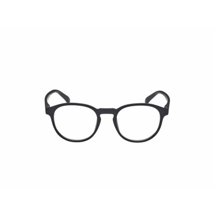 Montatura per Occhiali Uomo Gant GA3301 50002 2