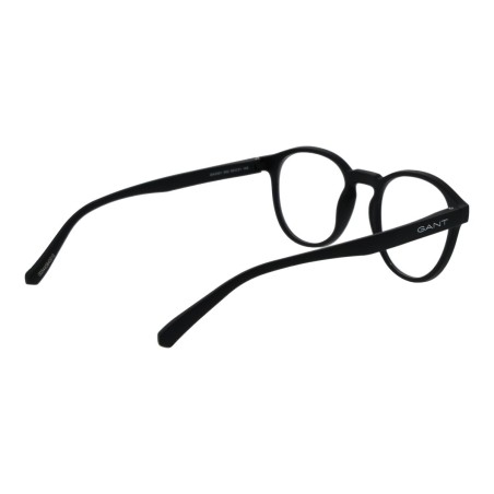 Monture de Lunettes Homme Gant GA3301 50002