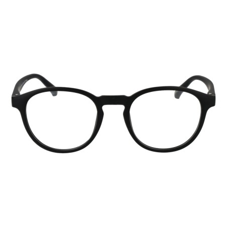 Monture de Lunettes Homme Gant GA3301 50002