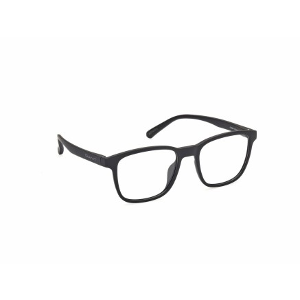 Monture de Lunettes Homme Gant GA50011 54002 2